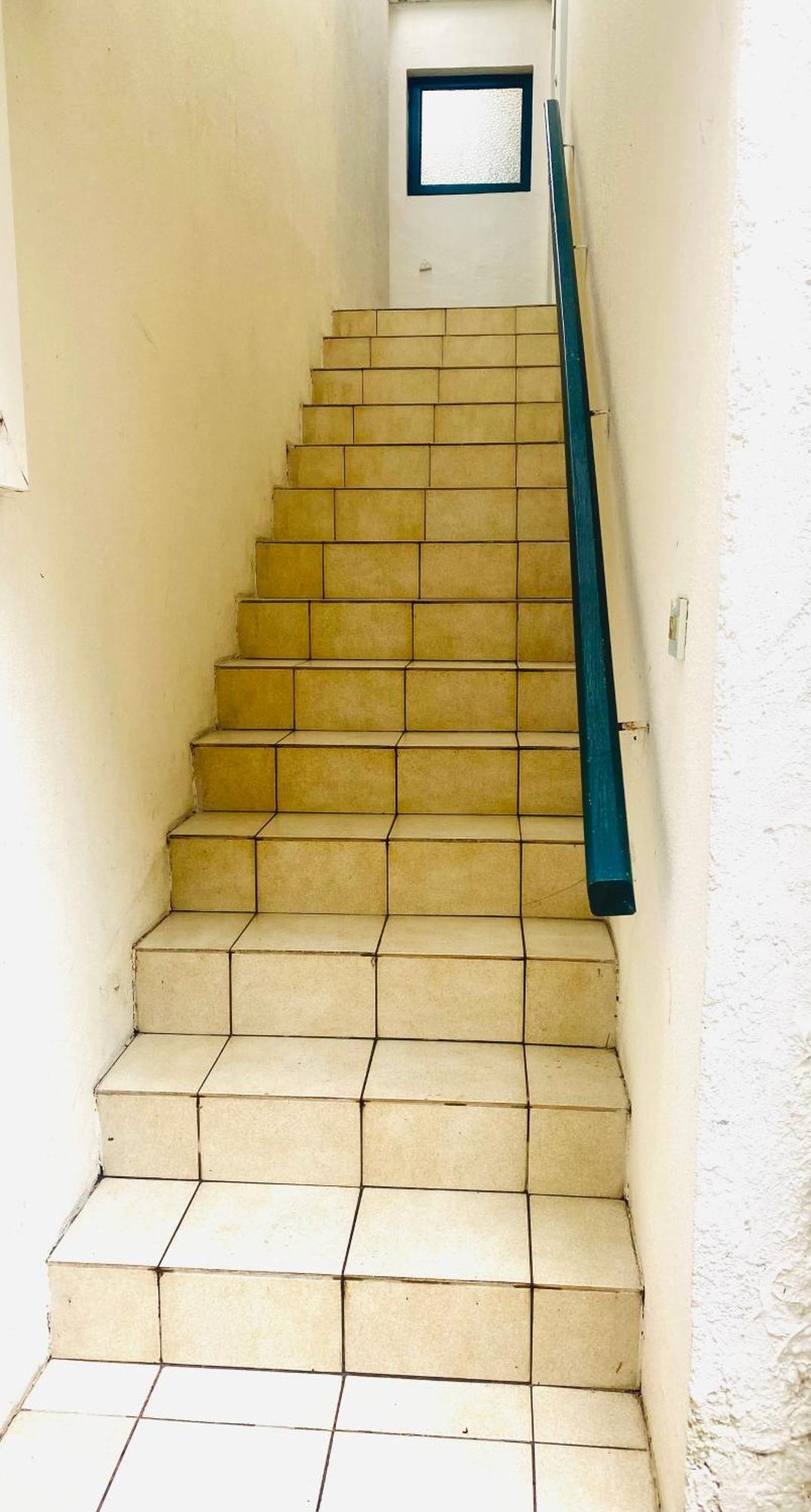 Charming 1 Bedroom Flat, Biarritz Center With Pool And Car Park Eksteriør bilde